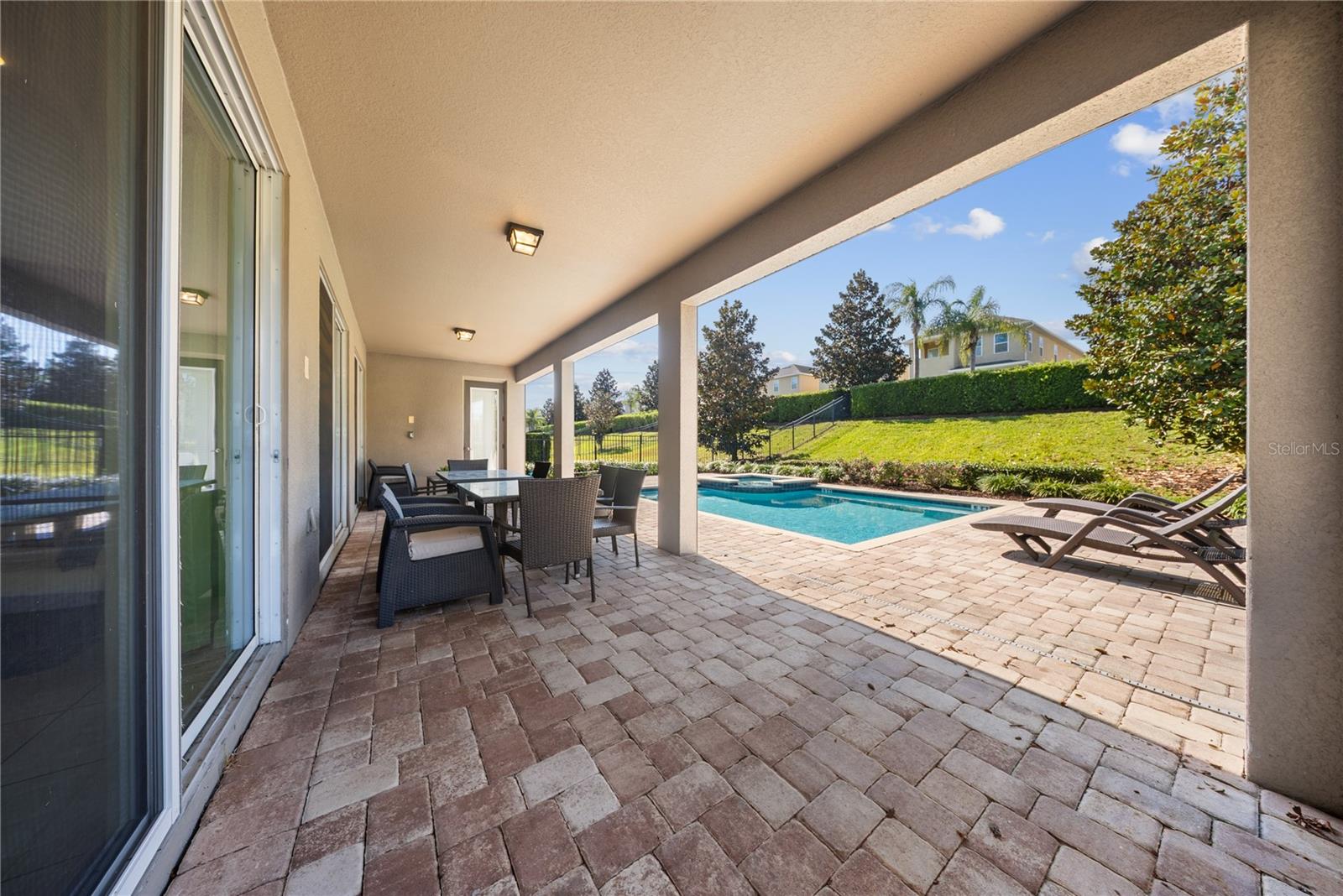 Image 72 of 88 For 7504 Marker Avenue