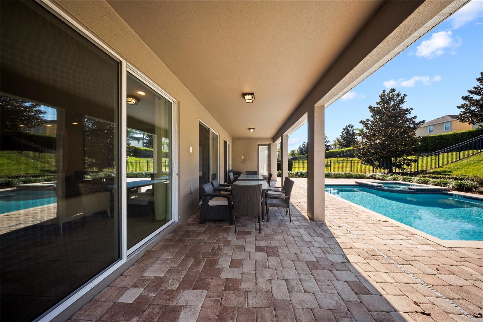 Image 74 of 88 For 7504 Marker Avenue