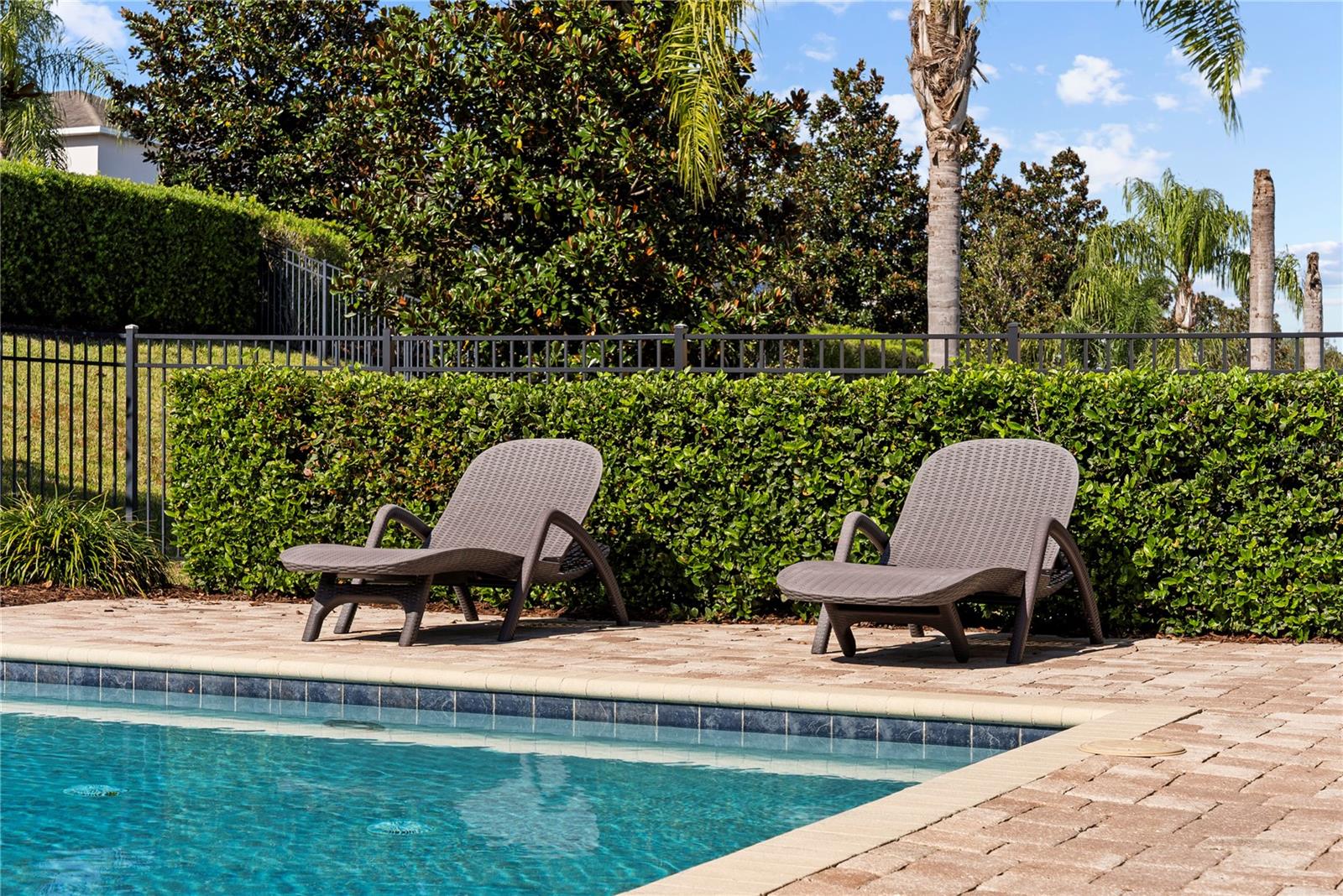 Image 75 of 88 For 7504 Marker Avenue