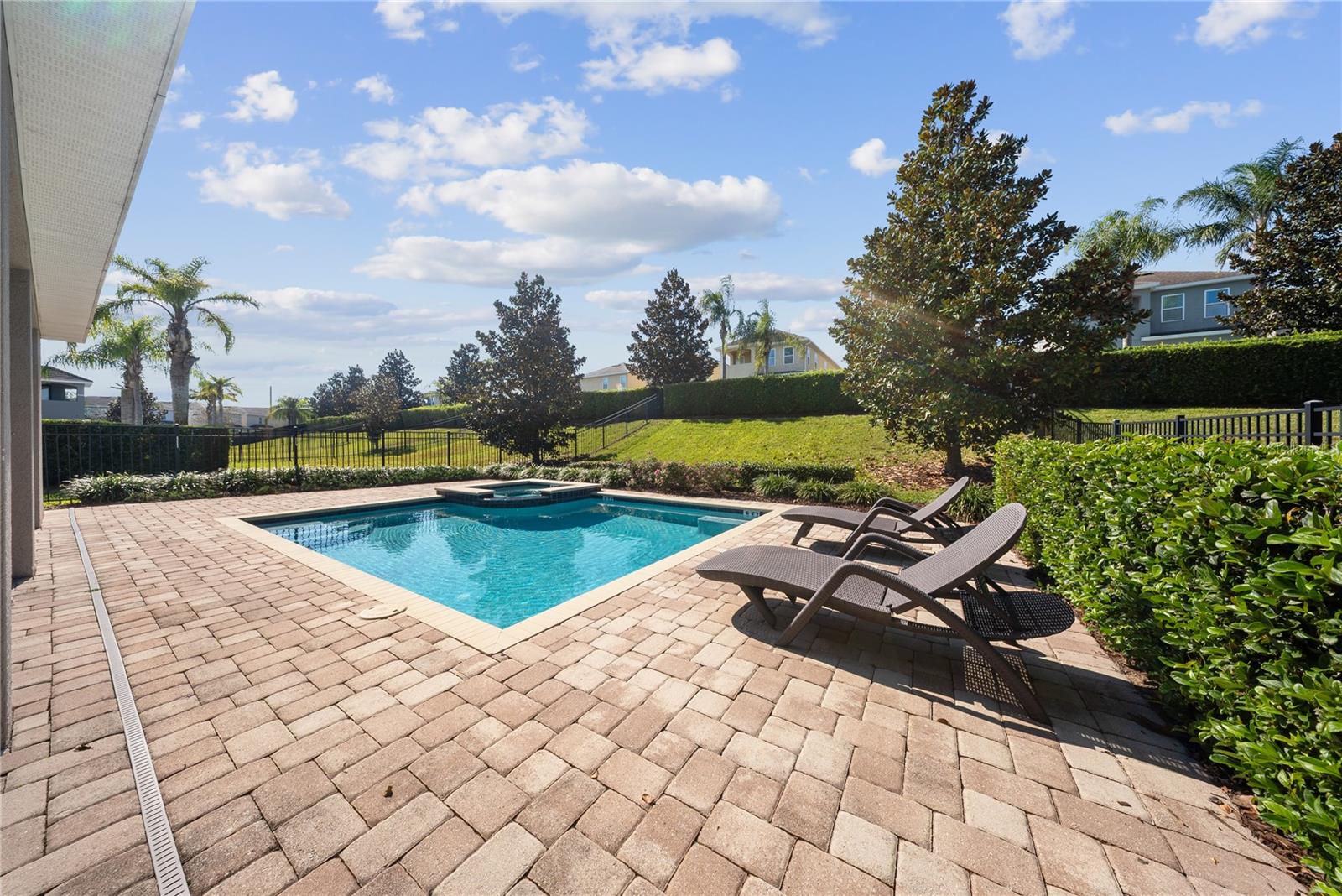 Image 76 of 88 For 7504 Marker Avenue