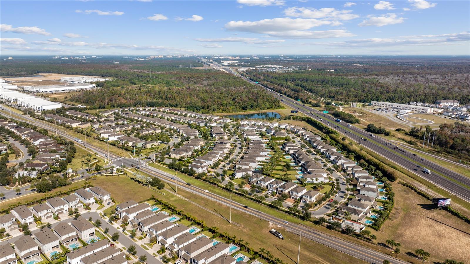 Image 78 of 88 For 7504 Marker Avenue