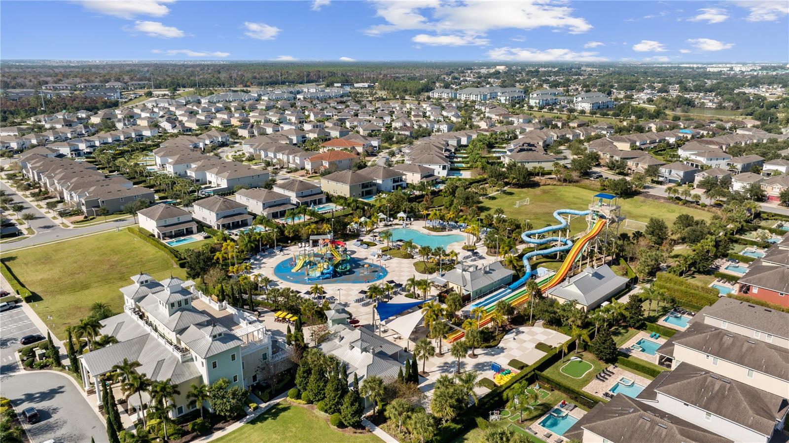 Image 79 of 88 For 7504 Marker Avenue