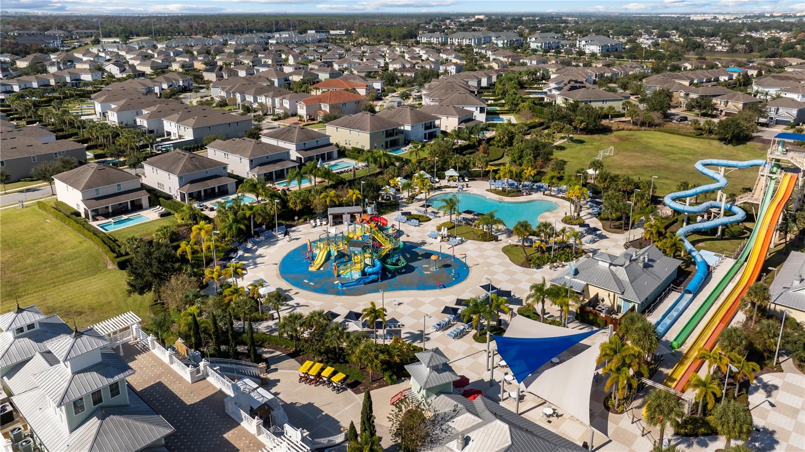 Image 81 of 88 For 7504 Marker Avenue