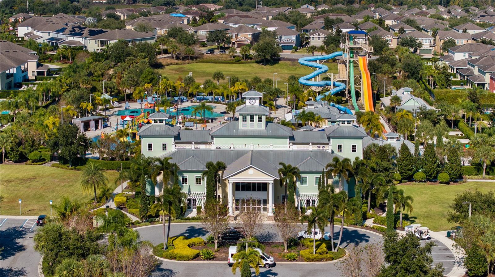 Image 82 of 88 For 7504 Marker Avenue