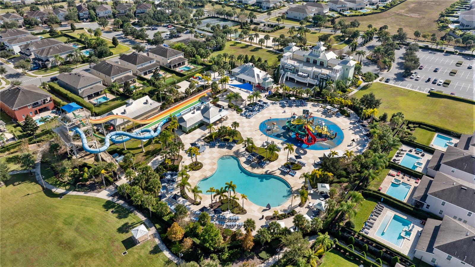 Image 83 of 88 For 7504 Marker Avenue