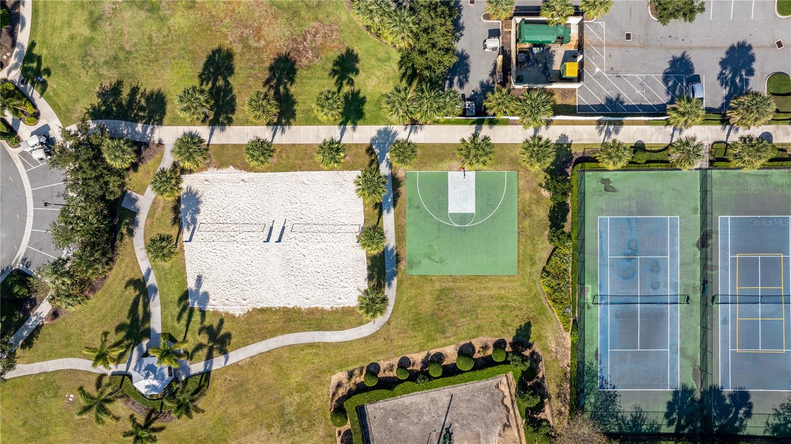 Image 84 of 88 For 7504 Marker Avenue