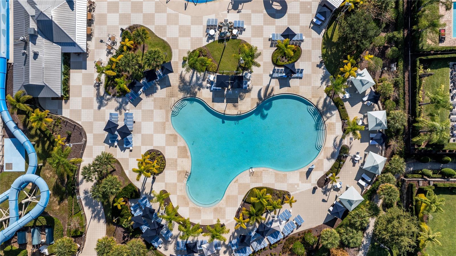 Image 85 of 88 For 7504 Marker Avenue