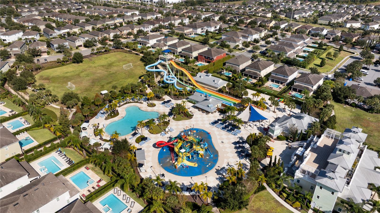 Image 87 of 88 For 7504 Marker Avenue