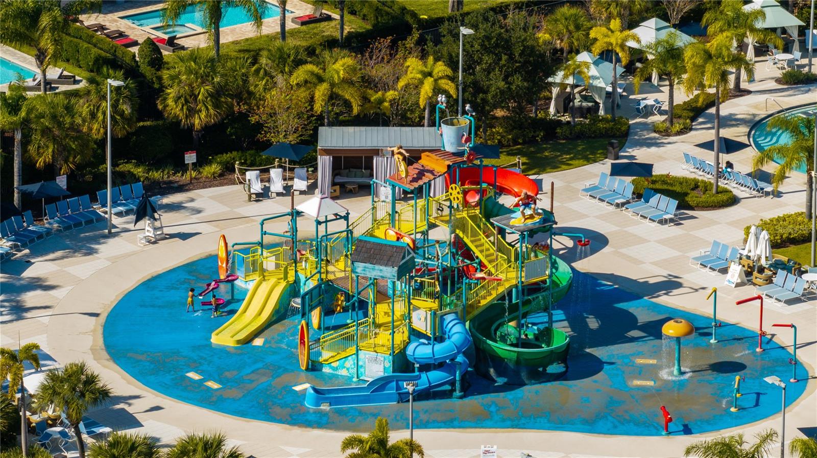 Image 88 of 88 For 7504 Marker Avenue