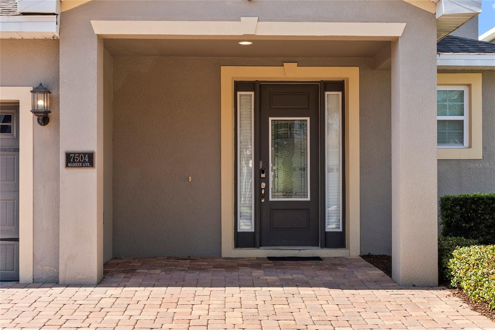 Image 9 of 88 For 7504 Marker Avenue