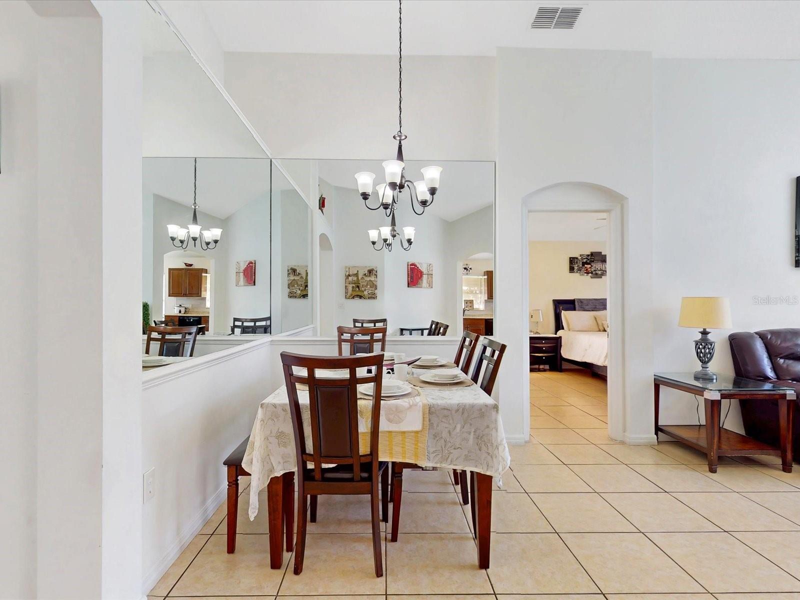 Image 10 of 45 For 529 Eagle Pointe N