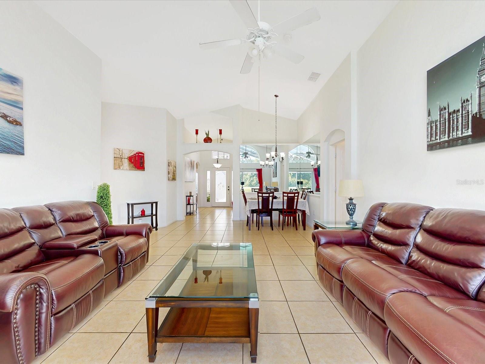 Image 11 of 45 For 529 Eagle Pointe N