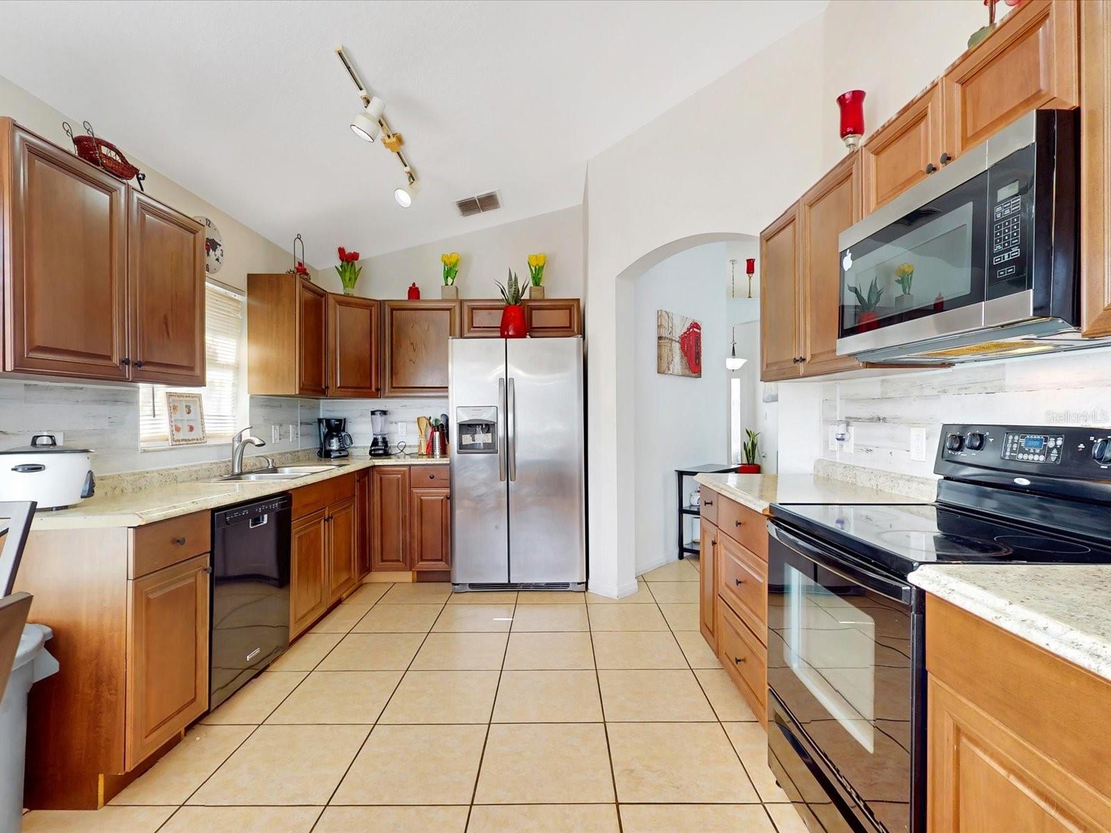 Image 15 of 45 For 529 Eagle Pointe N