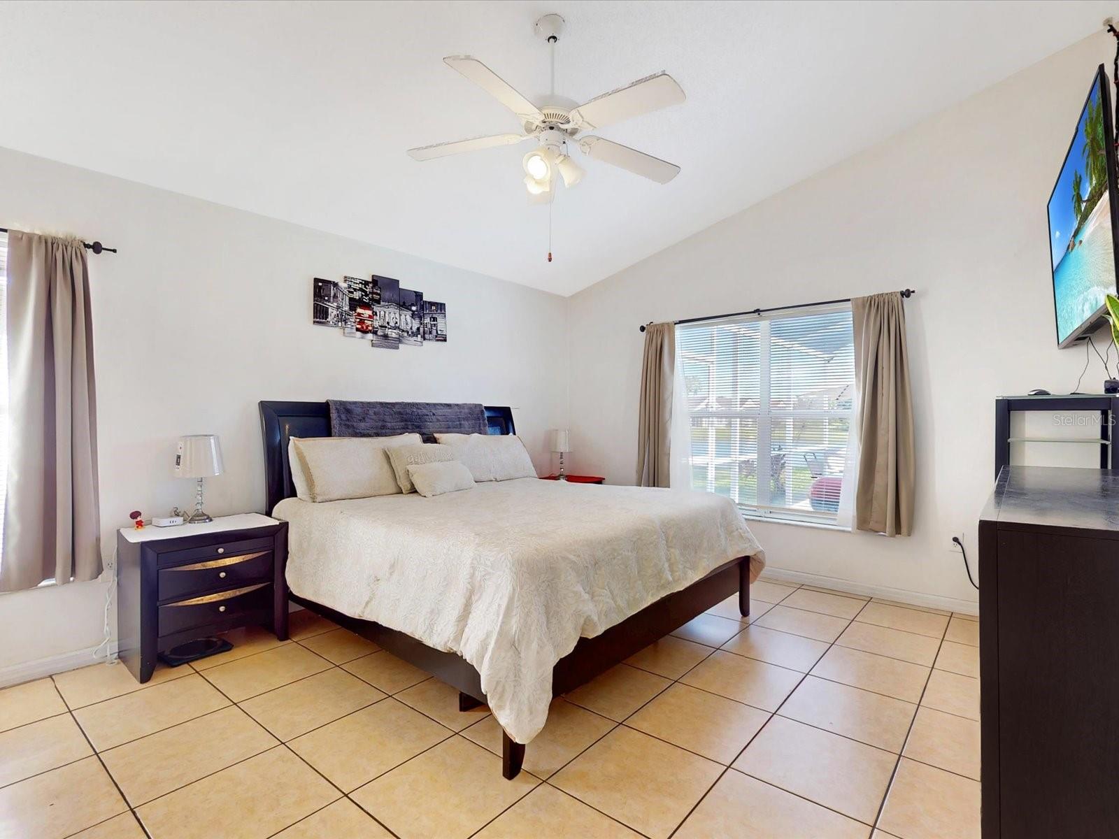 Image 16 of 45 For 529 Eagle Pointe N