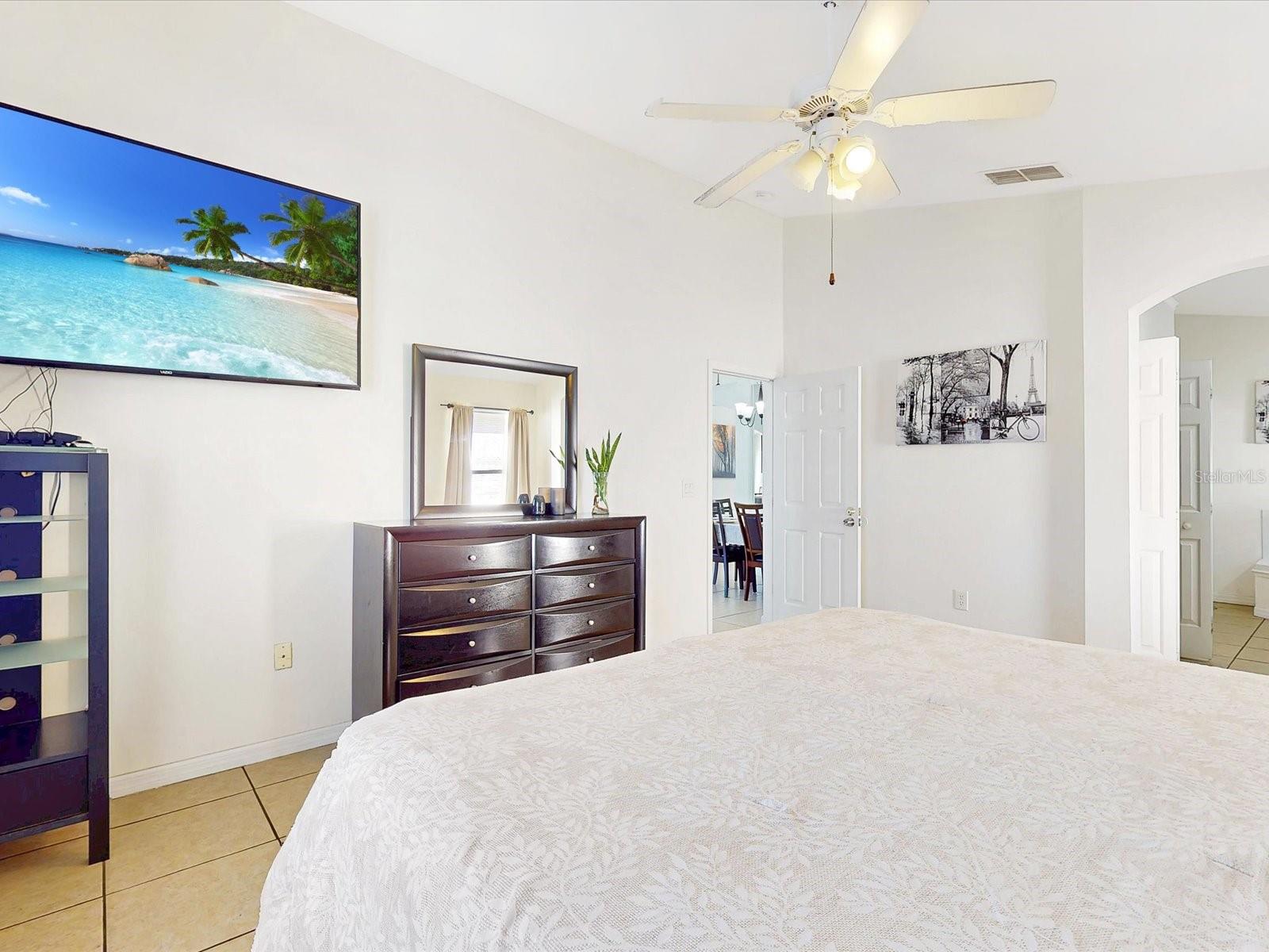 Image 17 of 45 For 529 Eagle Pointe N