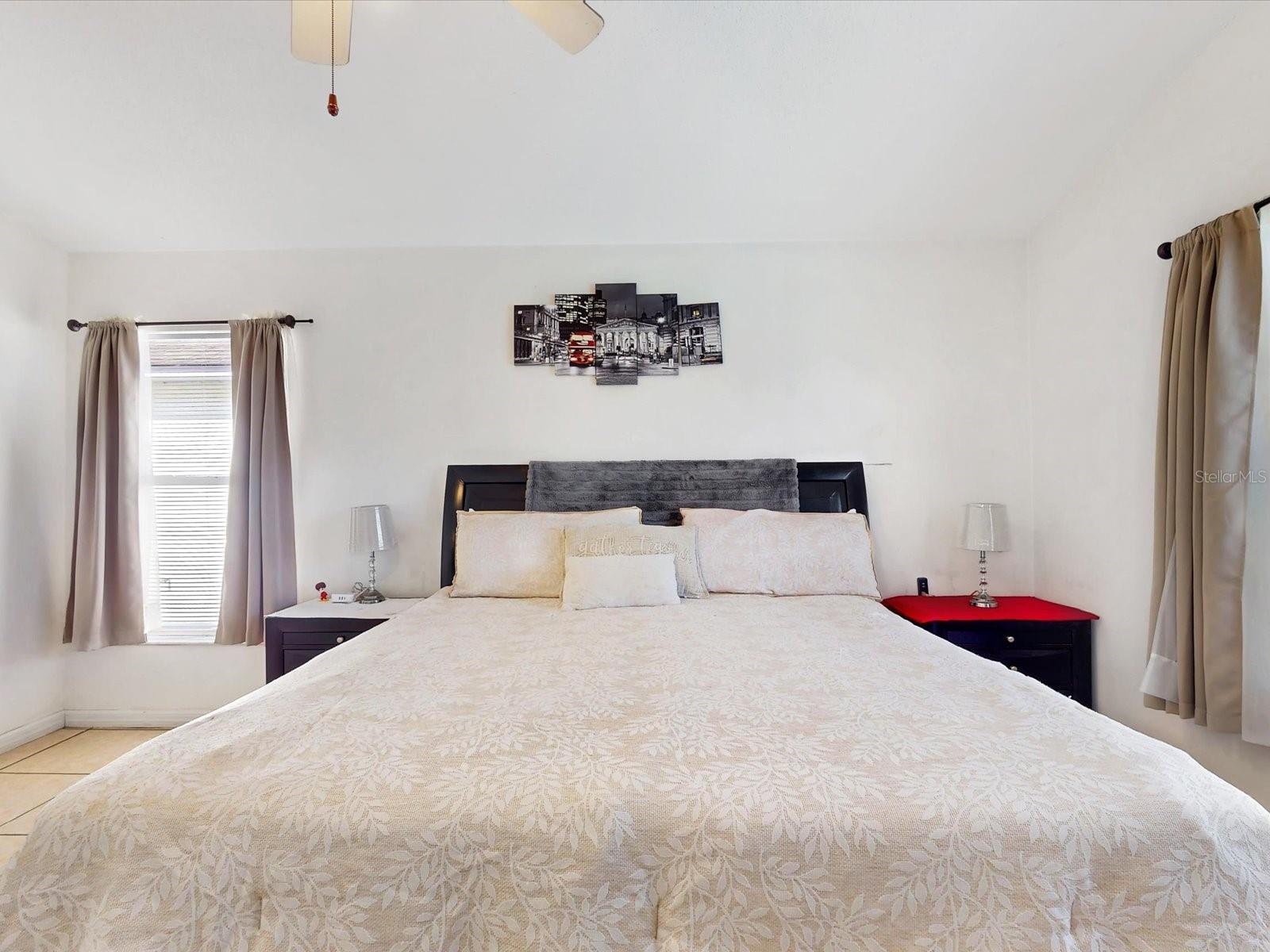 Image 18 of 45 For 529 Eagle Pointe N