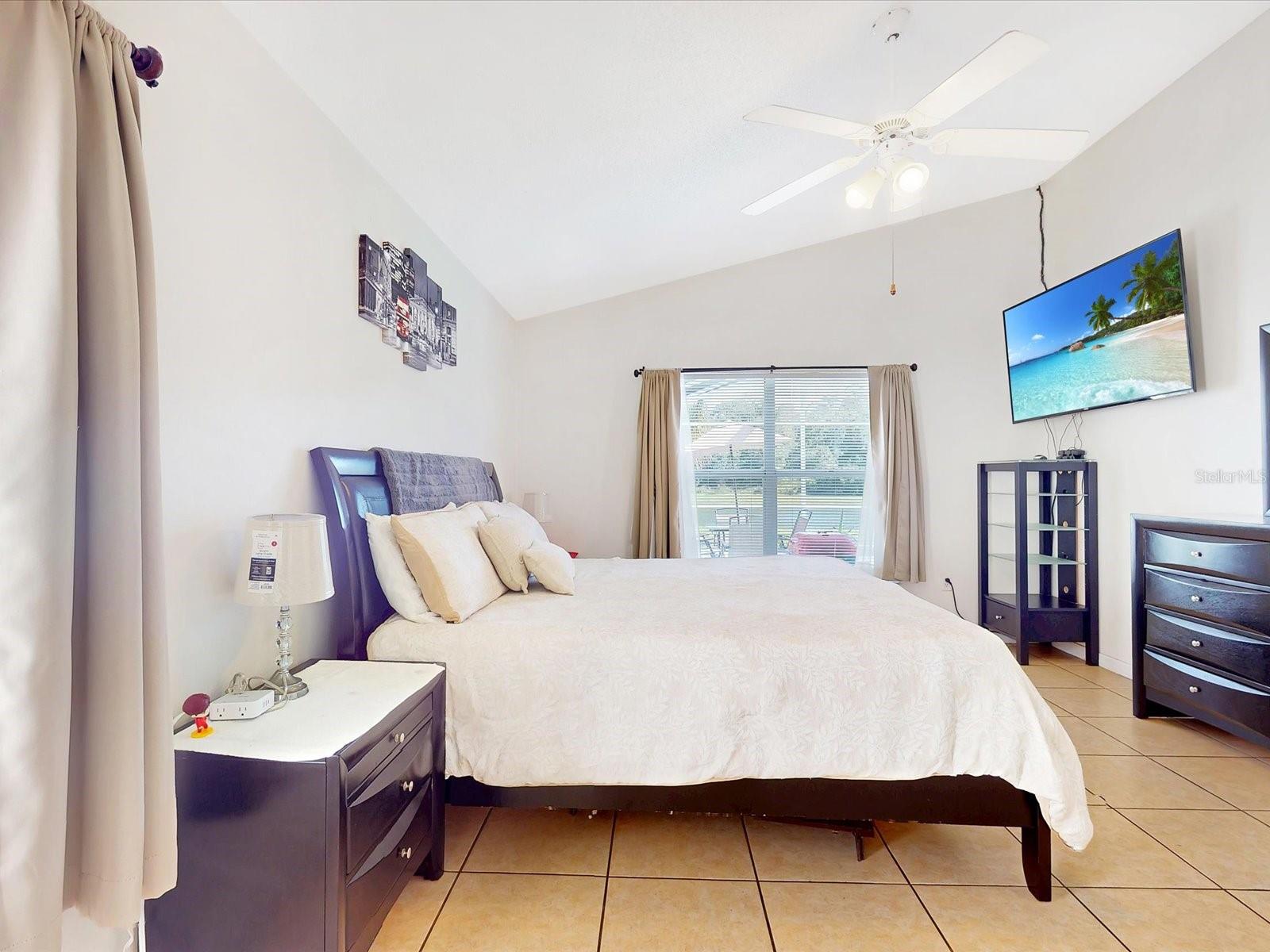 Image 19 of 45 For 529 Eagle Pointe N