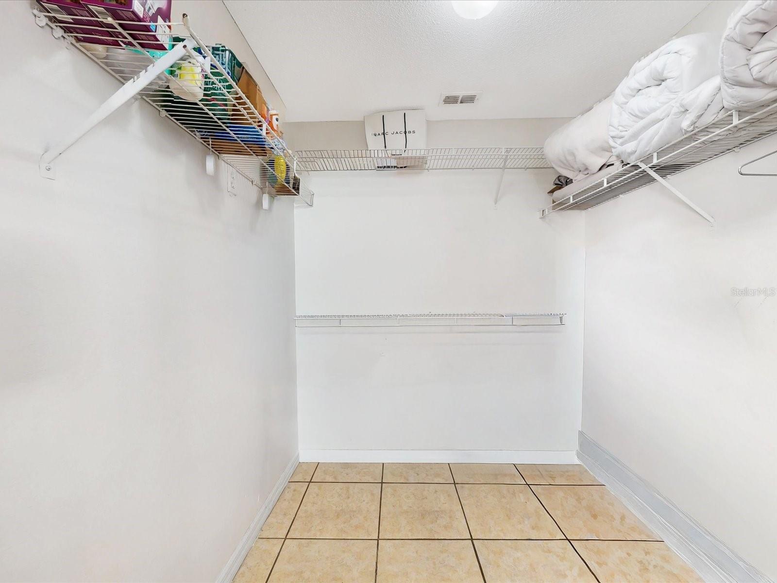 Image 21 of 45 For 529 Eagle Pointe N