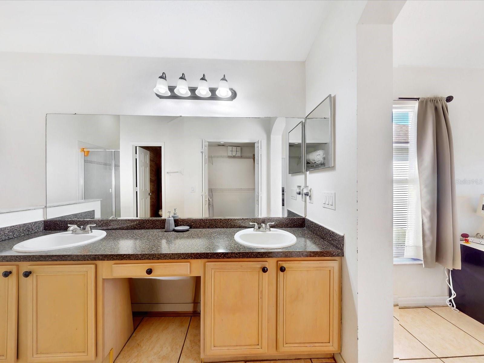 Image 22 of 45 For 529 Eagle Pointe N