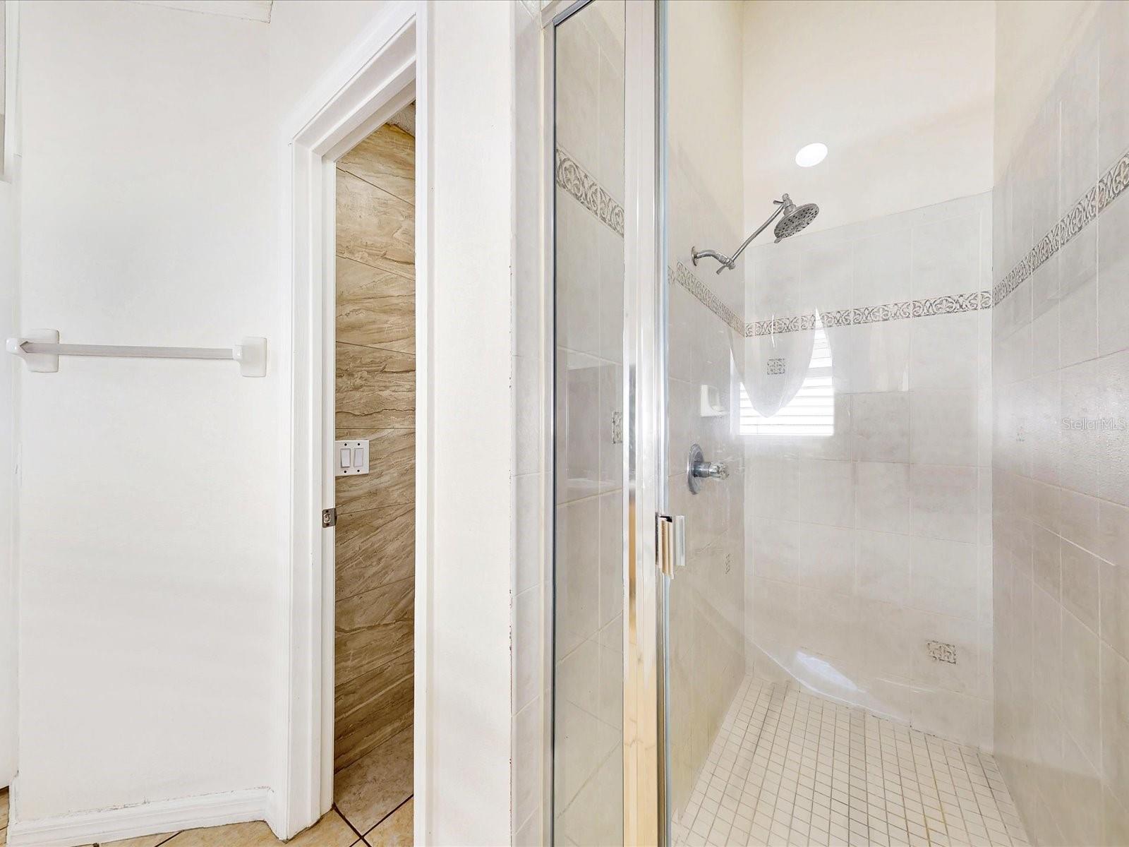 Image 25 of 45 For 529 Eagle Pointe N