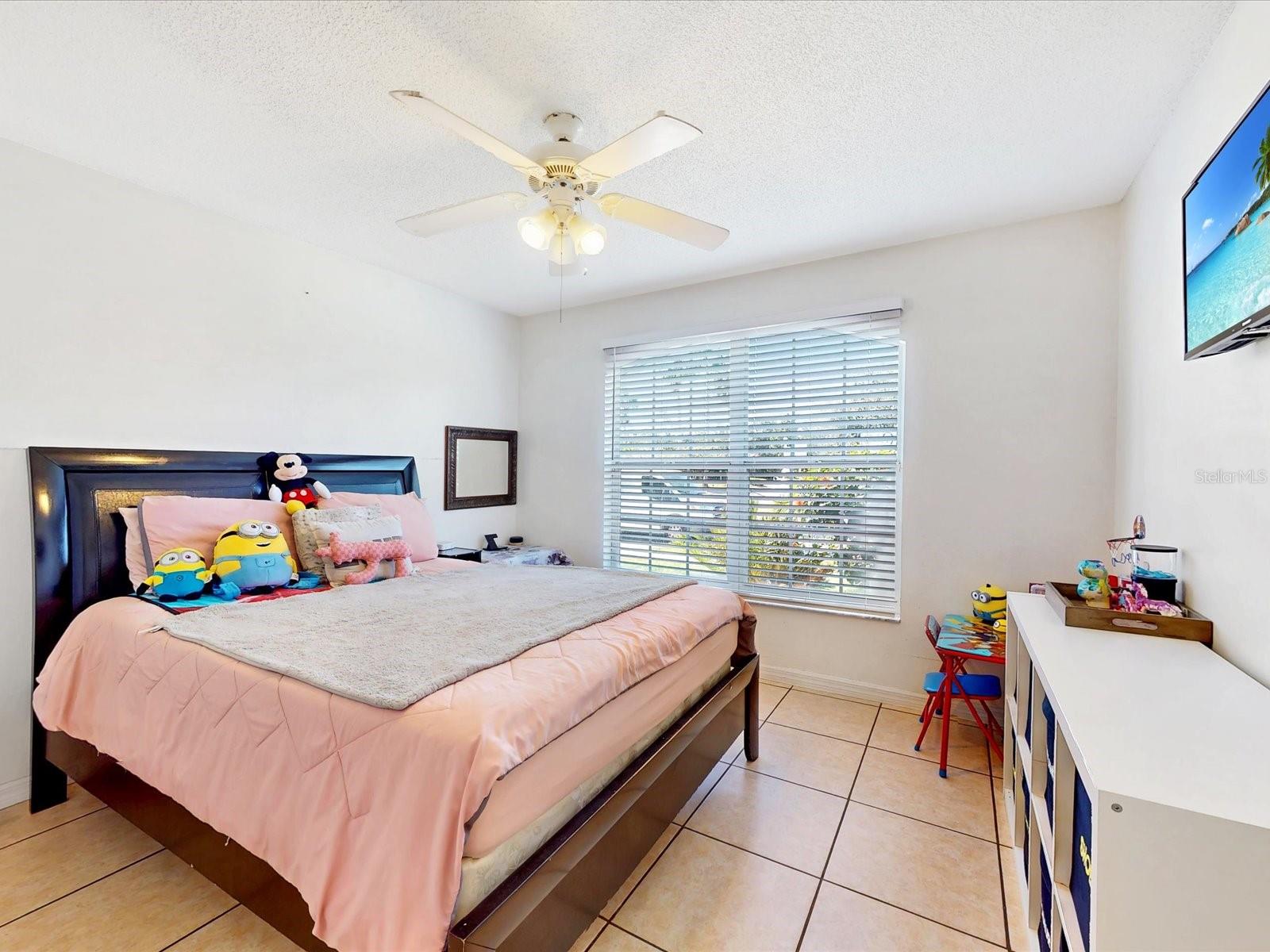 Image 26 of 45 For 529 Eagle Pointe N