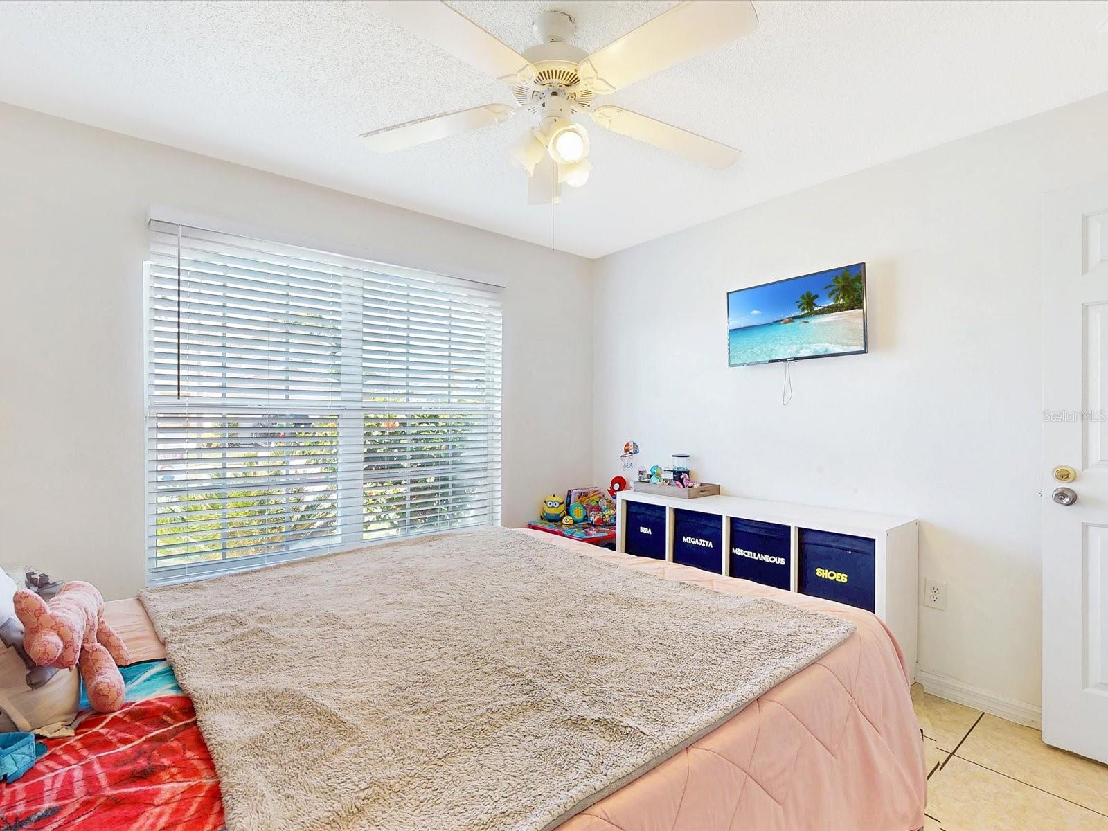 Image 27 of 45 For 529 Eagle Pointe N