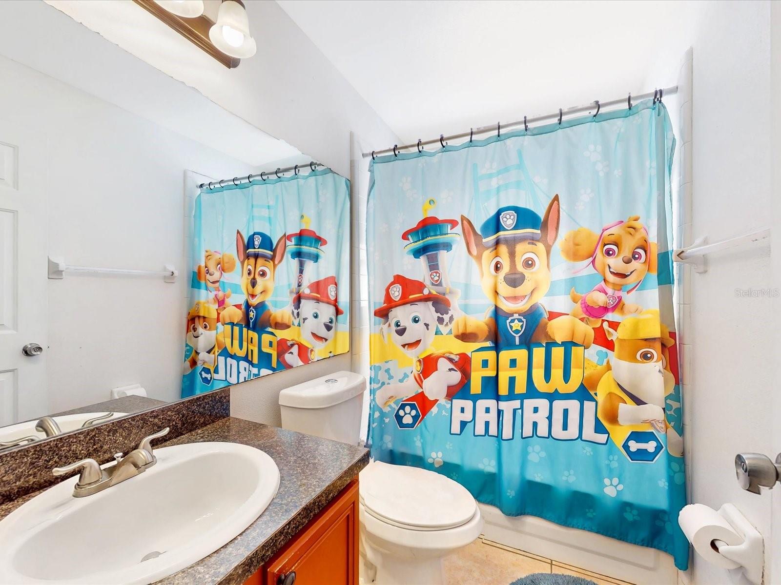 Image 28 of 45 For 529 Eagle Pointe N