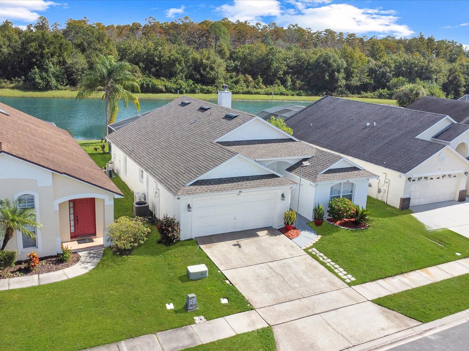 Image 3 of 45 For 529 Eagle Pointe N