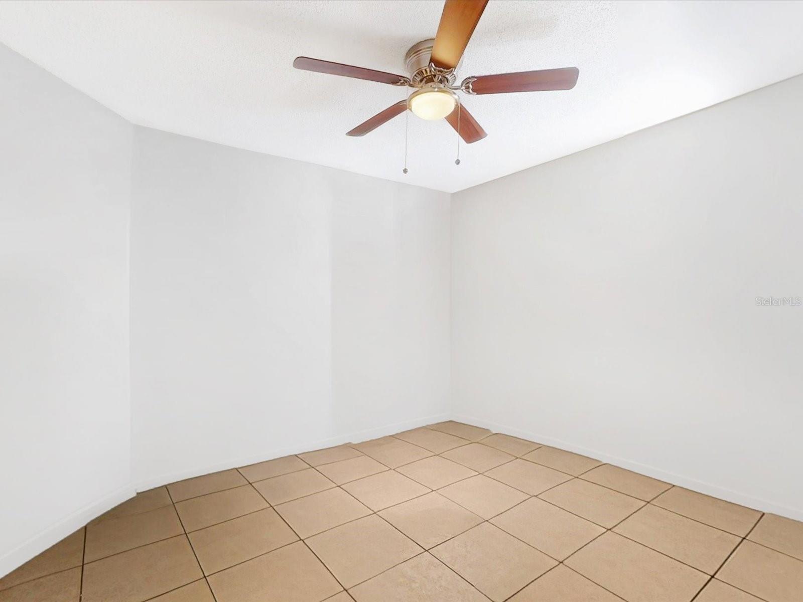 Image 30 of 45 For 529 Eagle Pointe N