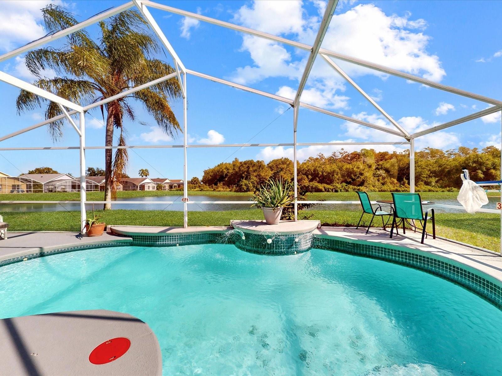 Image 31 of 45 For 529 Eagle Pointe N