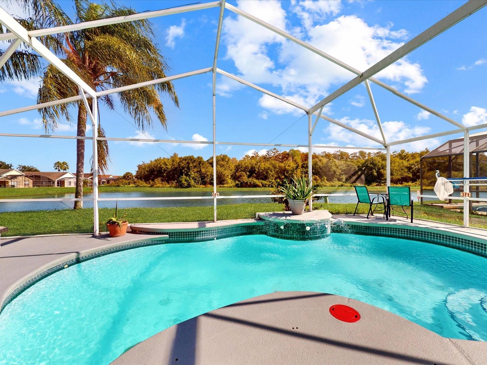 Image 32 of 45 For 529 Eagle Pointe N