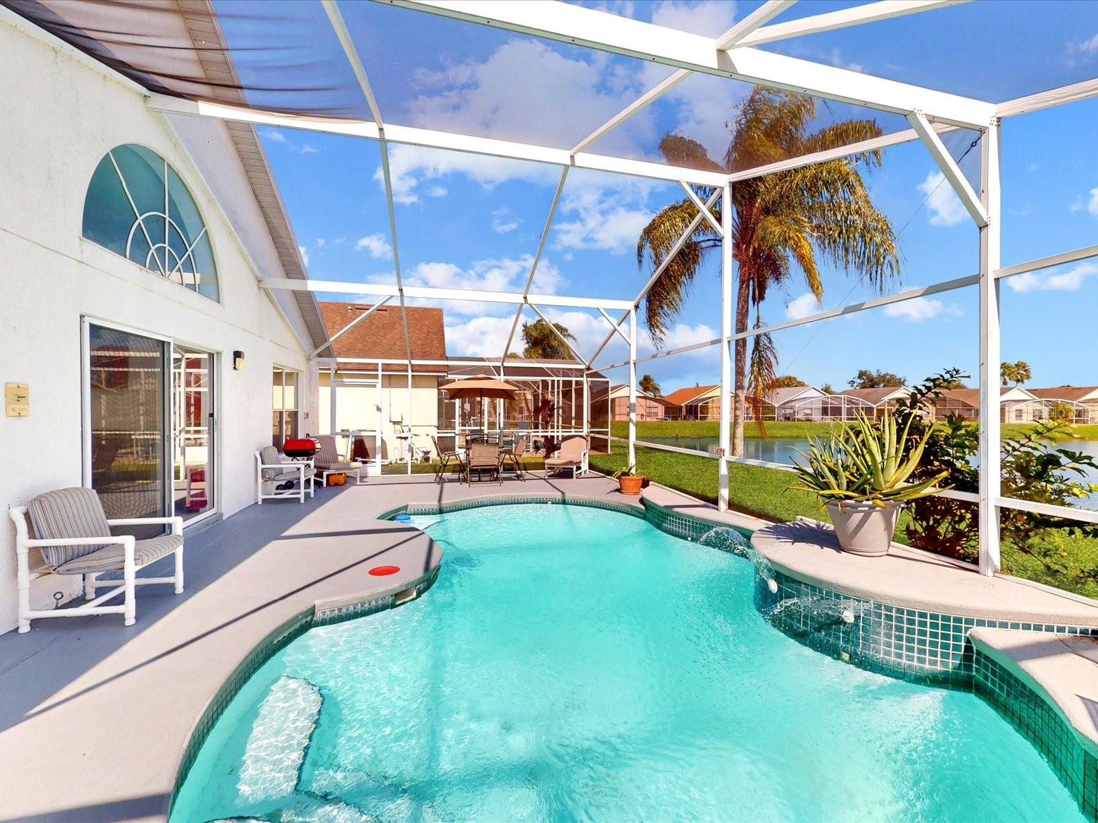 Image 33 of 45 For 529 Eagle Pointe N