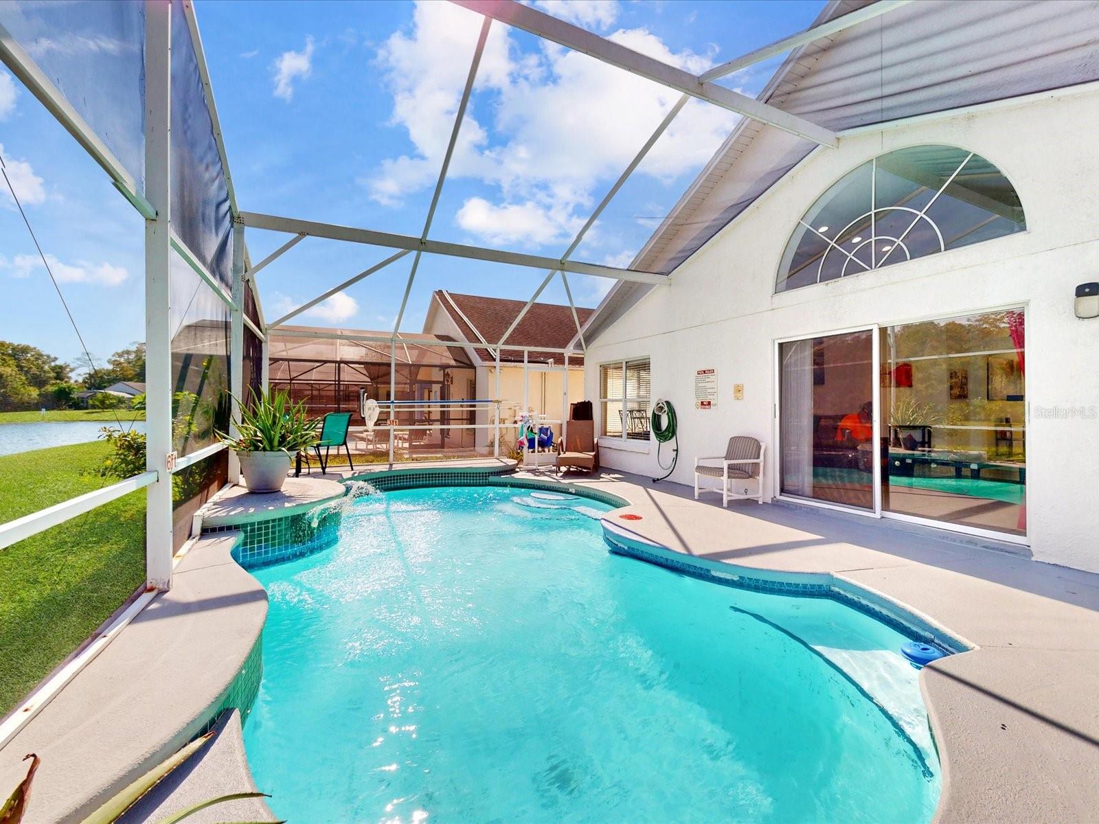 Image 34 of 45 For 529 Eagle Pointe N