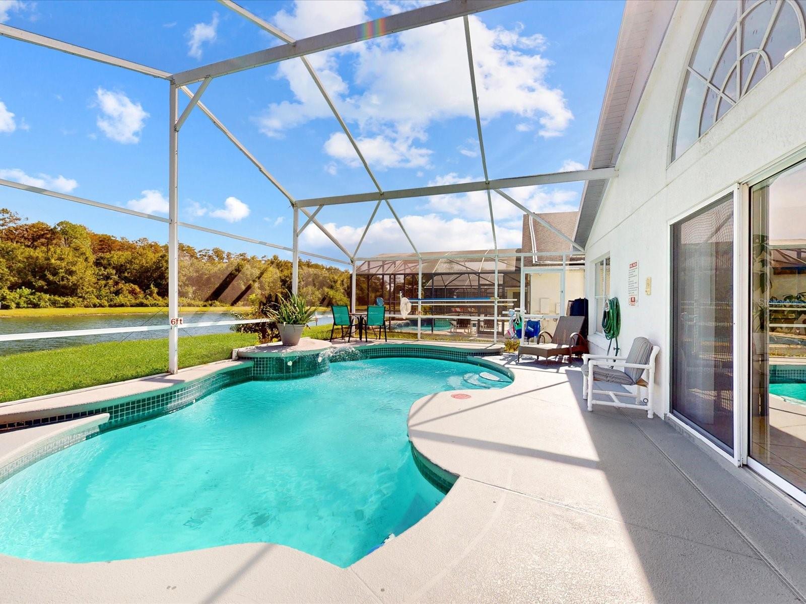 Image 35 of 45 For 529 Eagle Pointe N