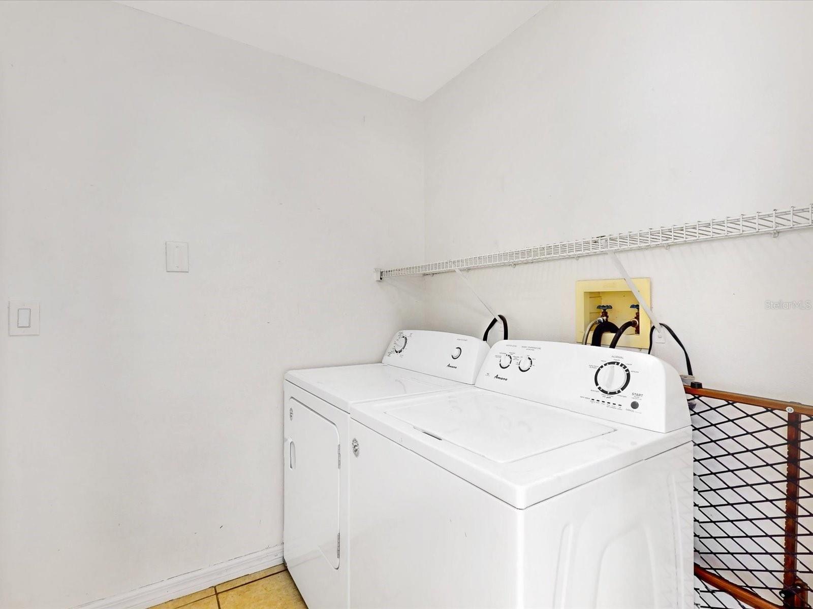 Image 36 of 45 For 529 Eagle Pointe N