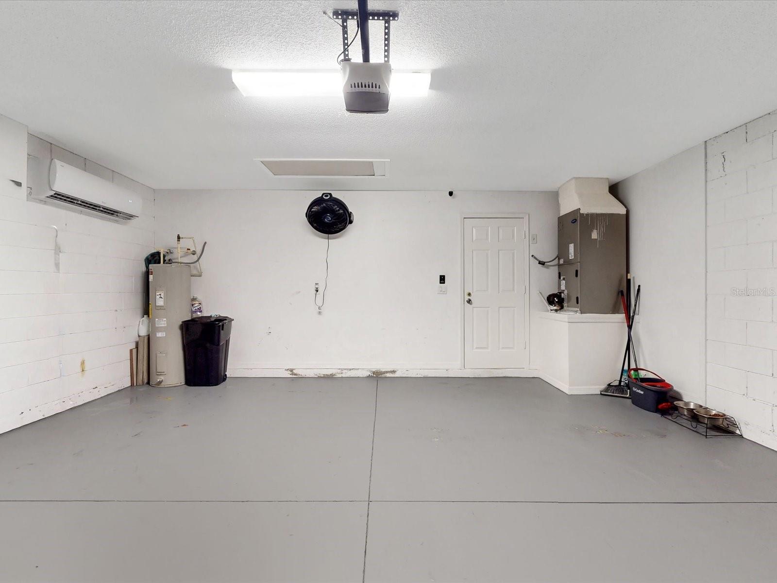 Image 37 of 45 For 529 Eagle Pointe N