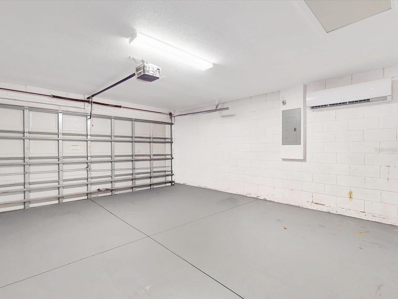 Image 38 of 45 For 529 Eagle Pointe N