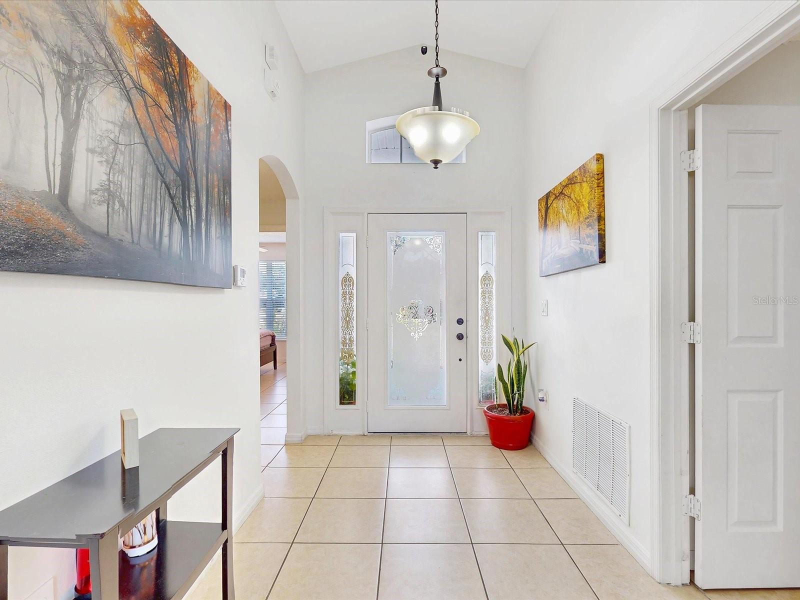 Image 4 of 45 For 529 Eagle Pointe N