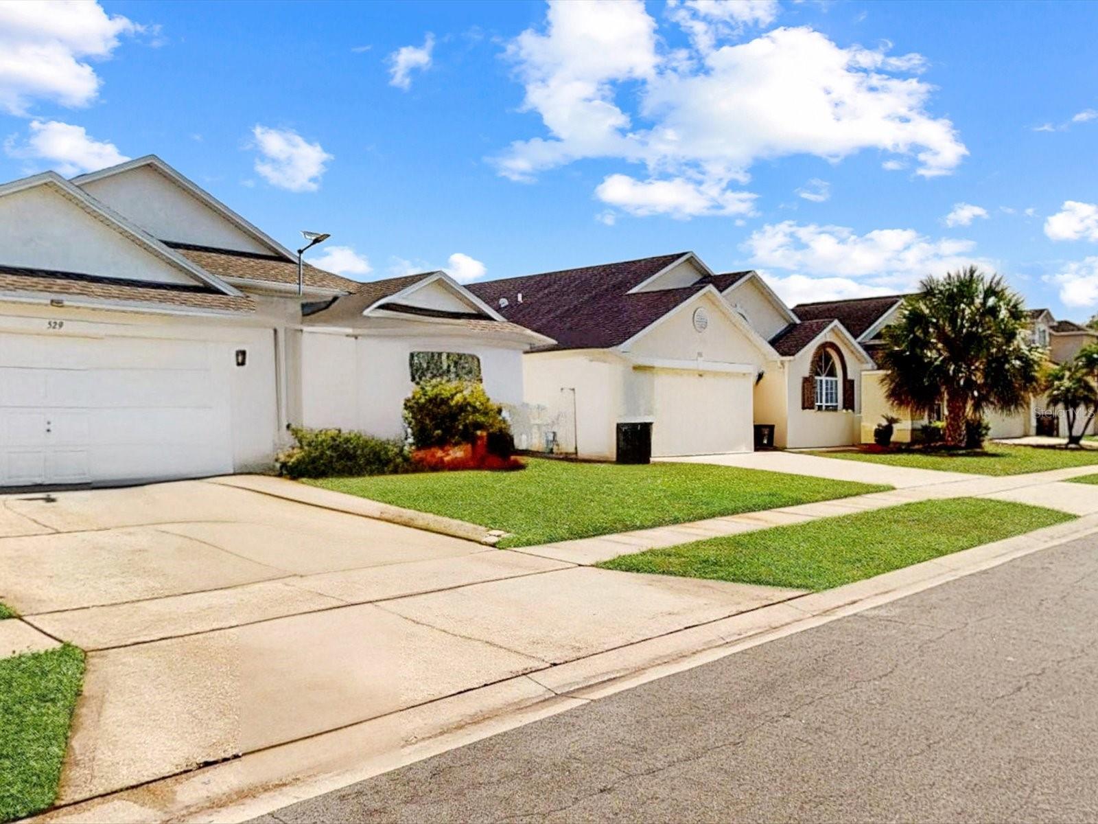 Image 42 of 45 For 529 Eagle Pointe N