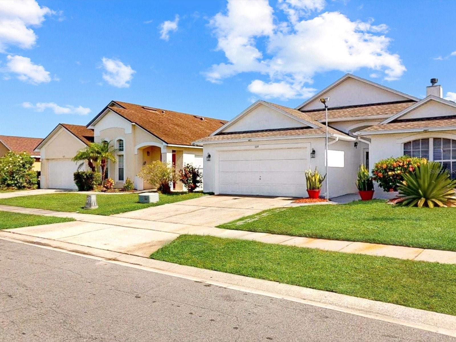 Image 43 of 45 For 529 Eagle Pointe N