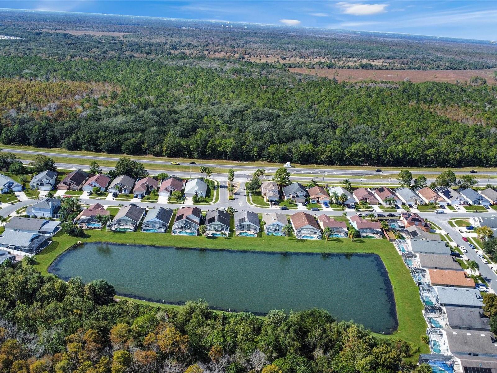 Image 45 of 45 For 529 Eagle Pointe N