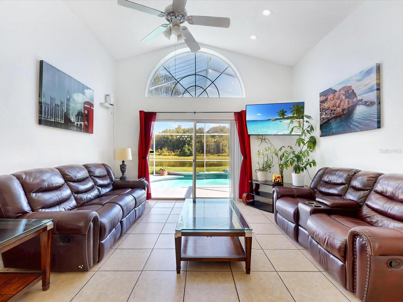 Image 6 of 45 For 529 Eagle Pointe N