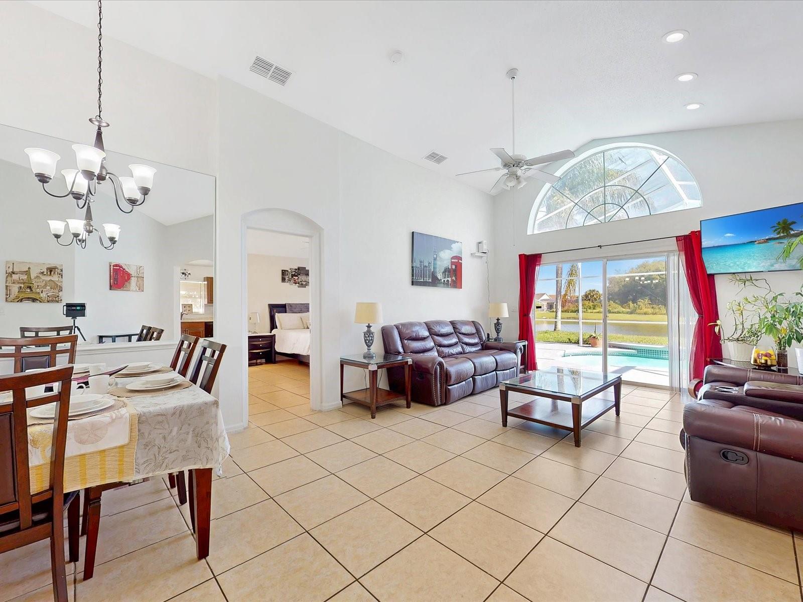 Image 7 of 45 For 529 Eagle Pointe N