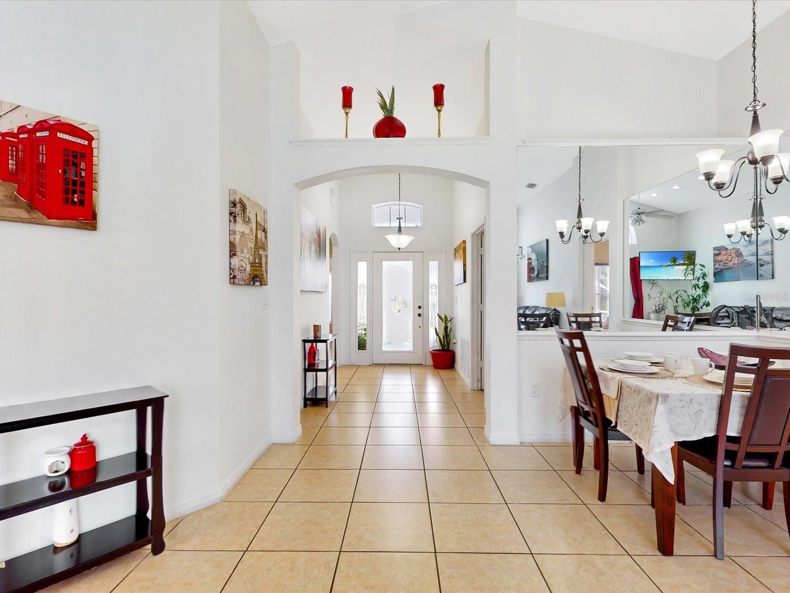 Image 9 of 45 For 529 Eagle Pointe N