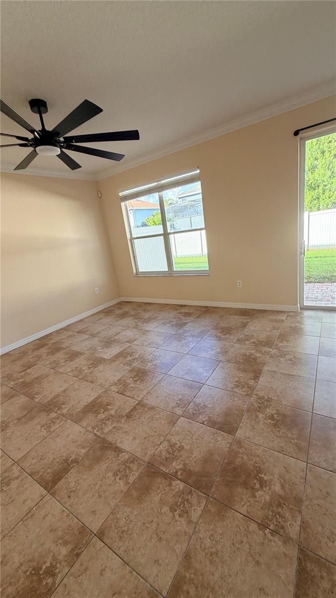 Image 10 of 23 For 3521 Sanctuary Drive