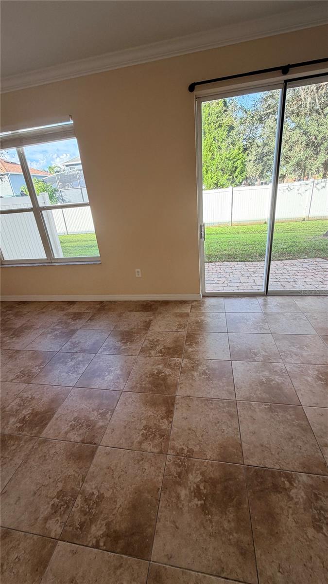 Image 11 of 23 For 3521 Sanctuary Drive