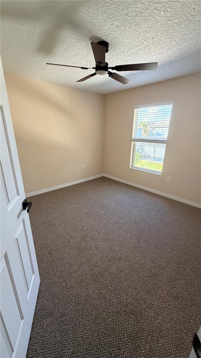 Image 15 of 23 For 3521 Sanctuary Drive