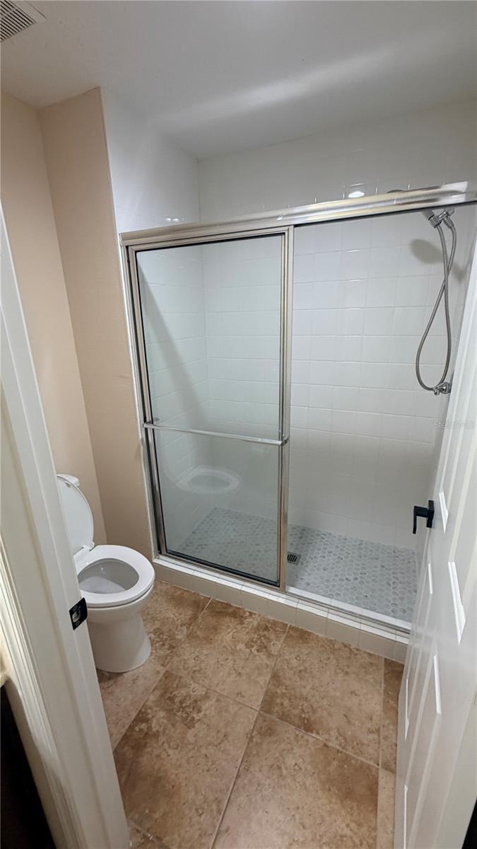 Image 17 of 23 For 3521 Sanctuary Drive