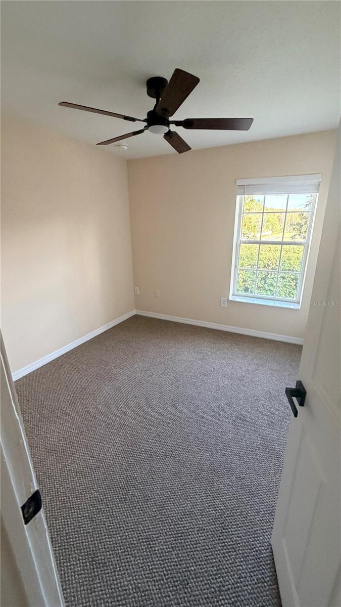 Image 18 of 23 For 3521 Sanctuary Drive