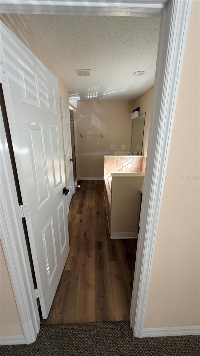 Image 20 of 23 For 3521 Sanctuary Drive